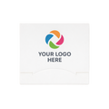 biotee golf matchbook with your logo