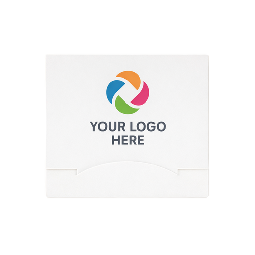 biotee golf matchbook with your logo