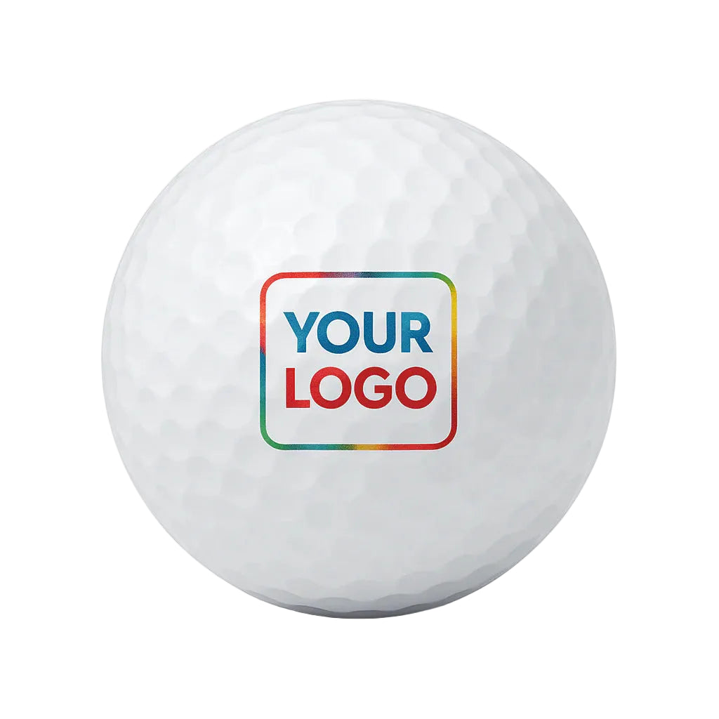 golf-logoballs