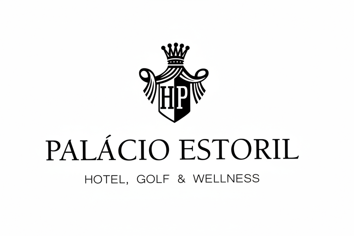Hotel Palacio Estoril Hotel, Golf & Wellness