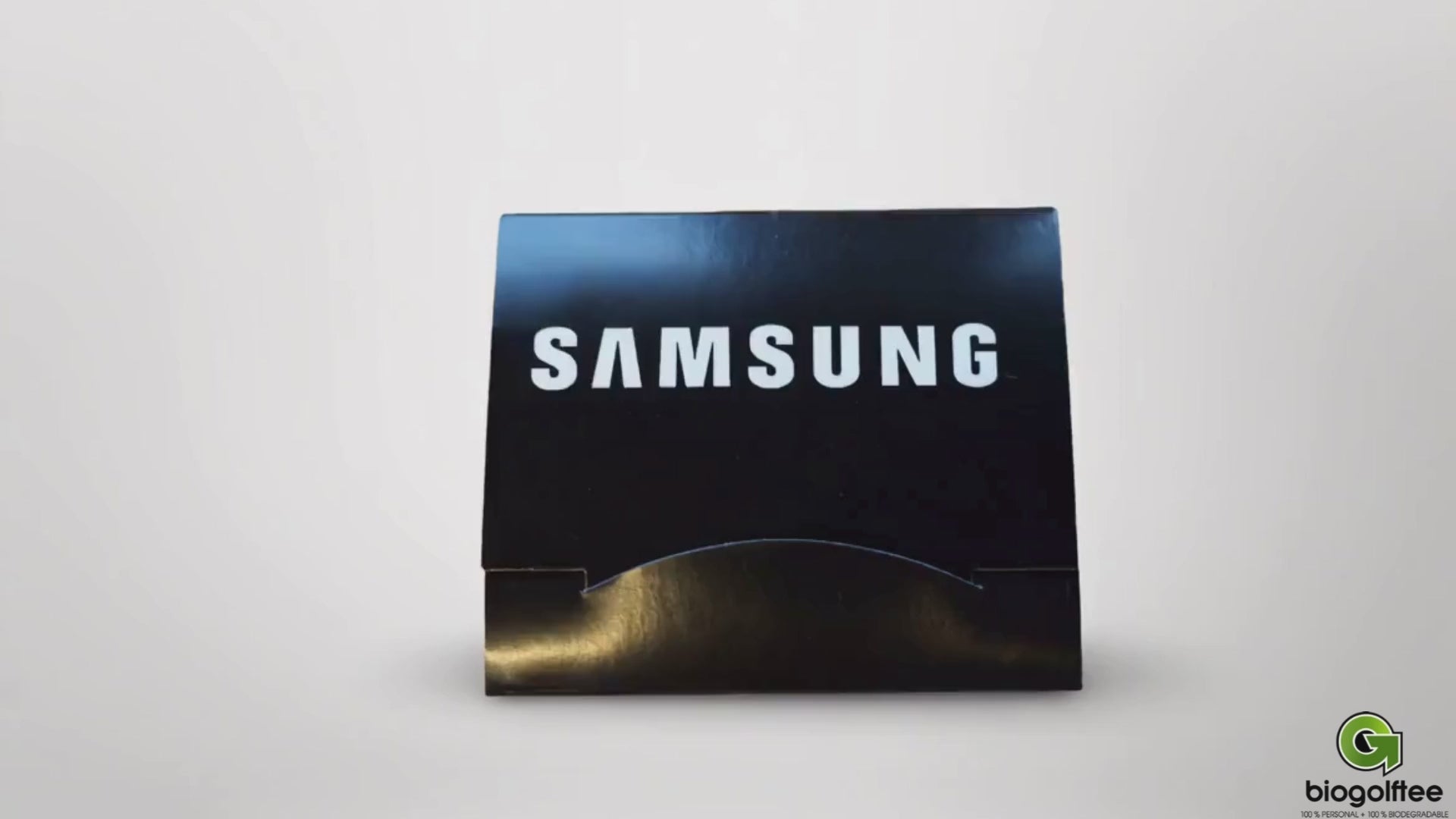 biogoftee matcbook for samsung